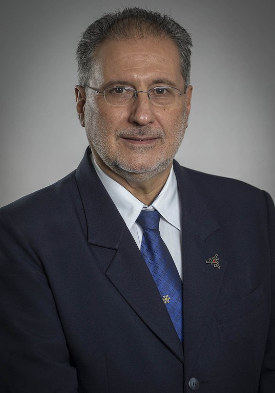 Antonio Carlos Saraiva da Costa.jpg