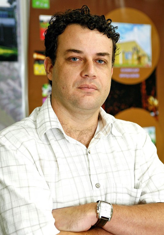 Carlos Alberto Scapim.jpg