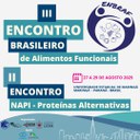encontro enbraf.jpg