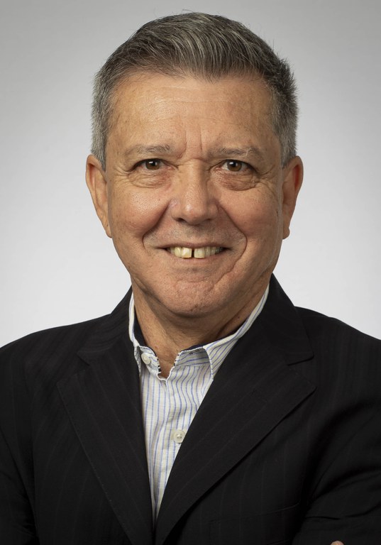 José Gilberto Catunda Sales.jpg