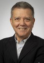 José Gilberto Catunda Sales.jpg