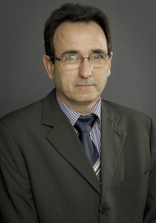 Paulo Sergio Lourenço de Freitas.jpg