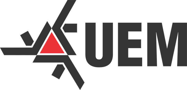 Logo_UEM.png