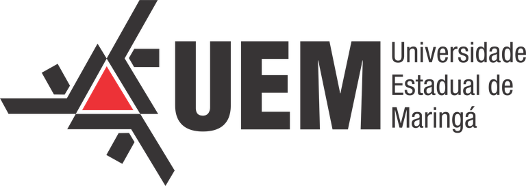 Logo_Uem_2.png